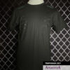 Polera Mercedes 2021 8x World Champions (Cuello Redondo) - Imagen 3