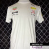 Polera Red Bull Japón 2021 (Cuello Redondo) - Imagen 3