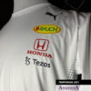 Polera Red Bull Japón 2021 (Cuello Redondo) - Imagen 5