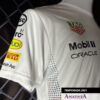 Polera Red Bull Japón 2021 (Cuello Redondo) - Imagen 6
