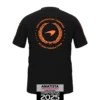 Polera McLaren 2024 Constructors' Champions - Negro - Imagen 2