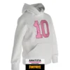 Polerón Infantil Fortnite Messi (Canguro) - Imagen 3