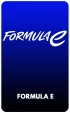 Botón Formula E