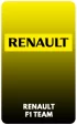 Botón Renault