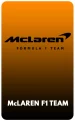 Icono McLaren